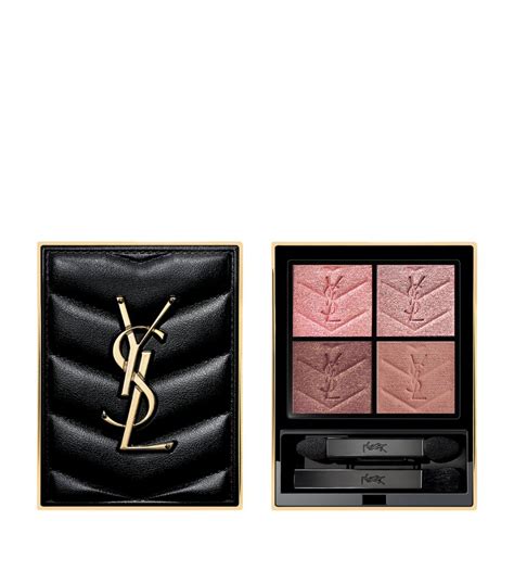 ysl 400